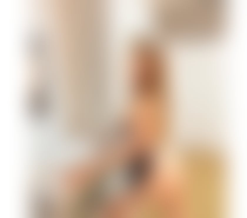 Escorts Essex Chelmsford - Photos for ❤️‍🔥Brand New Escort❤️‍🔥 Petty Thai Girl