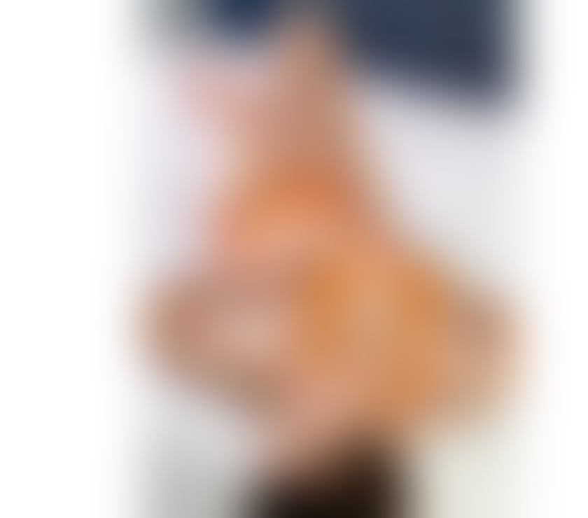 Escorts Essex Chelmsford - Photos for ❤️‍🔥Brand New Escort❤️‍🔥 Petty Thai Girl