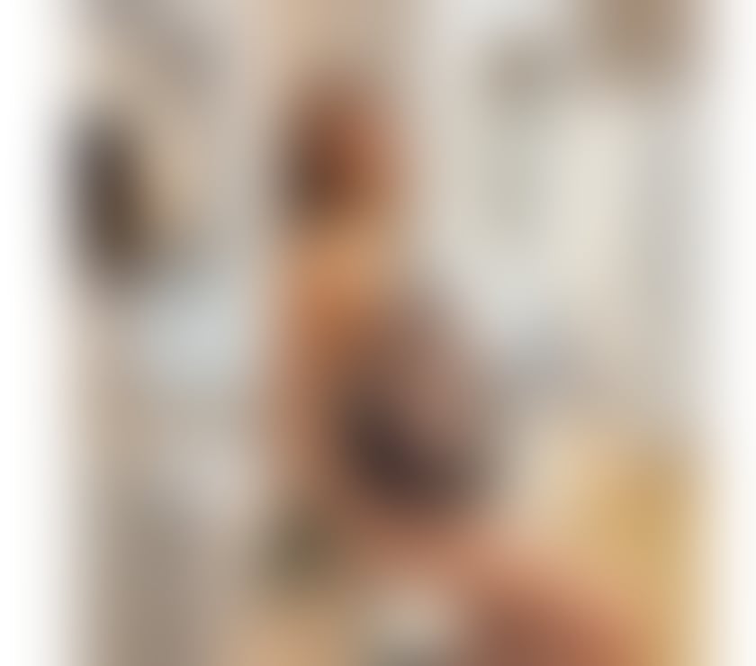 Escorts Essex Chelmsford - Photos for ❤️‍🔥Brand New Escort❤️‍🔥 Petty Thai Girl