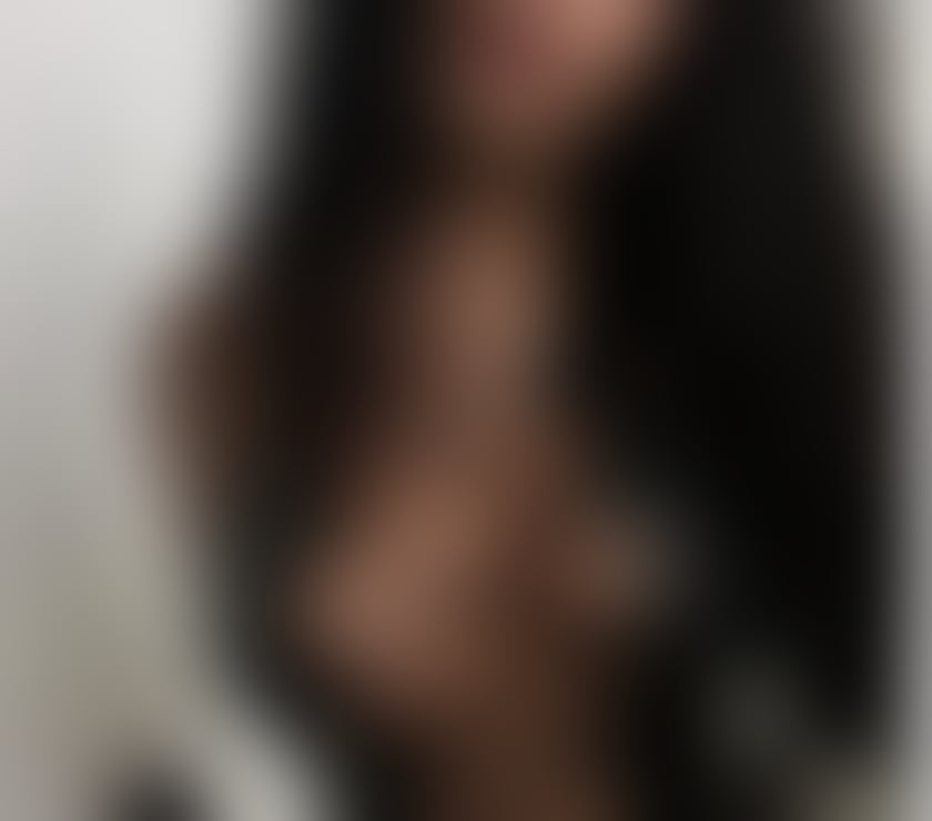 Escorts Greater Manchester Manchester - Photos for Brazilian sexy body honey look deep throat 🇧🇷