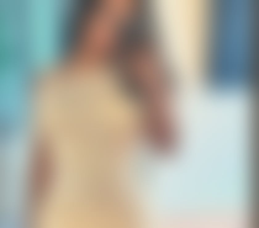 Escorts Greater Manchester Manchester - Photos for Brazilian sexy body honey look deep throat 🇧🇷