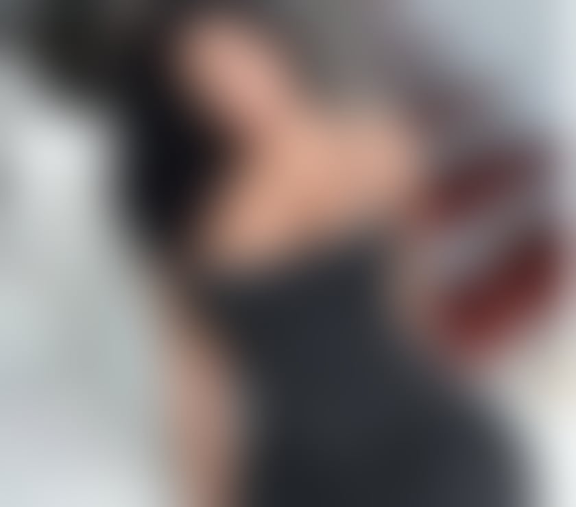 Escorts Greater Manchester Manchester - Photos for Brazilian sexy body honey look deep throat 🇧🇷