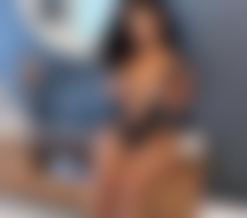 Escorts Greater Manchester Manchester - Photos for Brazilian sexy body honey look deep throat 🇧🇷