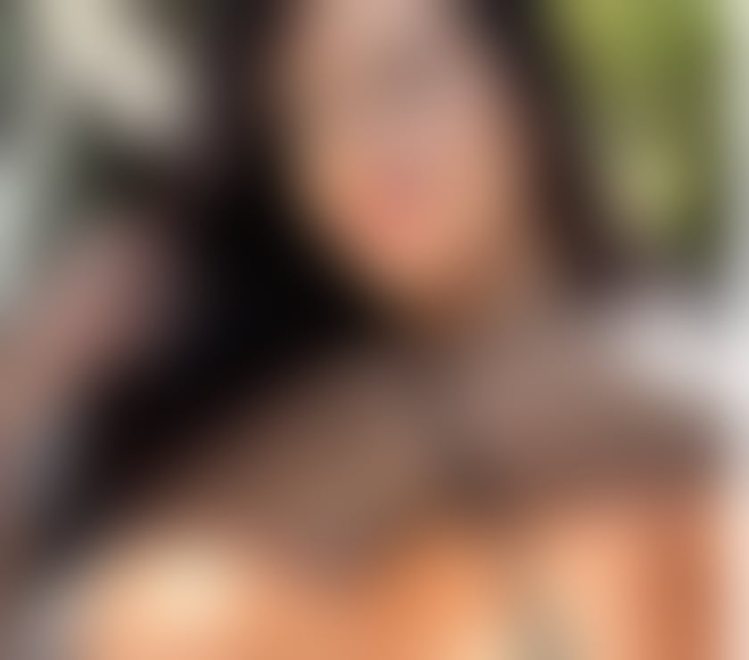 Escort Manchester City Centre Manchester - Photos for Brazilian sexy body honey eyes 🇧🇷✨