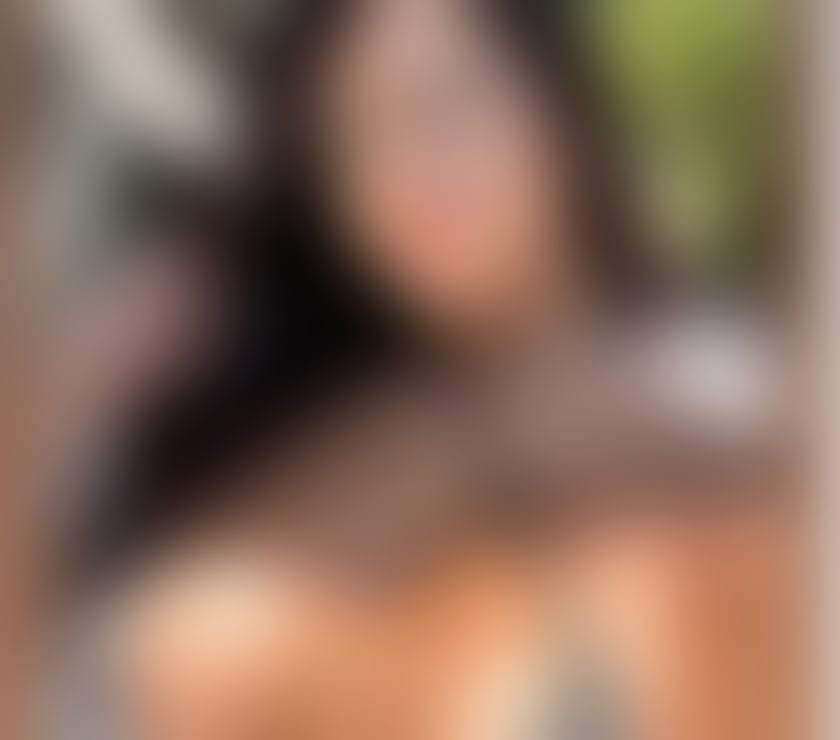 Brazilian sexy body honey look deep throat 🇧🇷
