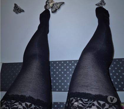 Escort Yeovil Somerset - Photos for Michelle unique