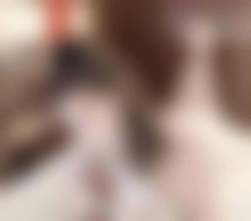 Photos for PERFECT❣️THAI ESCORTS❣️