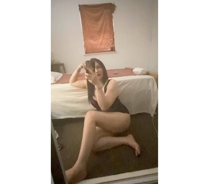 Escorts Aberdeen Aberdeen City Centre - Aberdeen - Photos for 👙HOT THAI GIRL ANNIE NO RUSH 💦