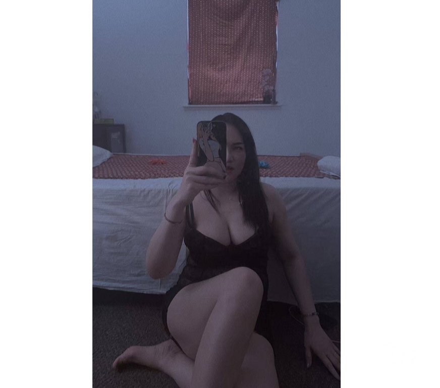 Escorts Aberdeen Aberdeen City Centre - Aberdeen - Photos for 👙HOT THAI GIRL ANNIE NO RUSH 💦