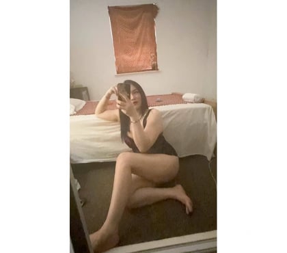 Escorts Aberdeen City Centre Aberdeen - Photos for 👙HOT THAI GIRL ANNIE NO RUSH 💦