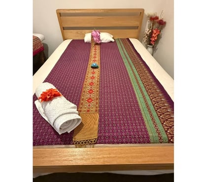 Escorts Aberdeen City Centre Aberdeen - Photos for 🌹HOT THAI GIRL ANNIE NO RUSH 💗