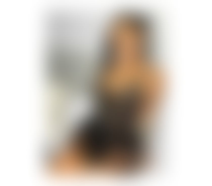 Escorts West London Kilburn Park Station - West London - Photos for 🍒High class Brazilian🔥Tantric Massage💆‍♂️👅