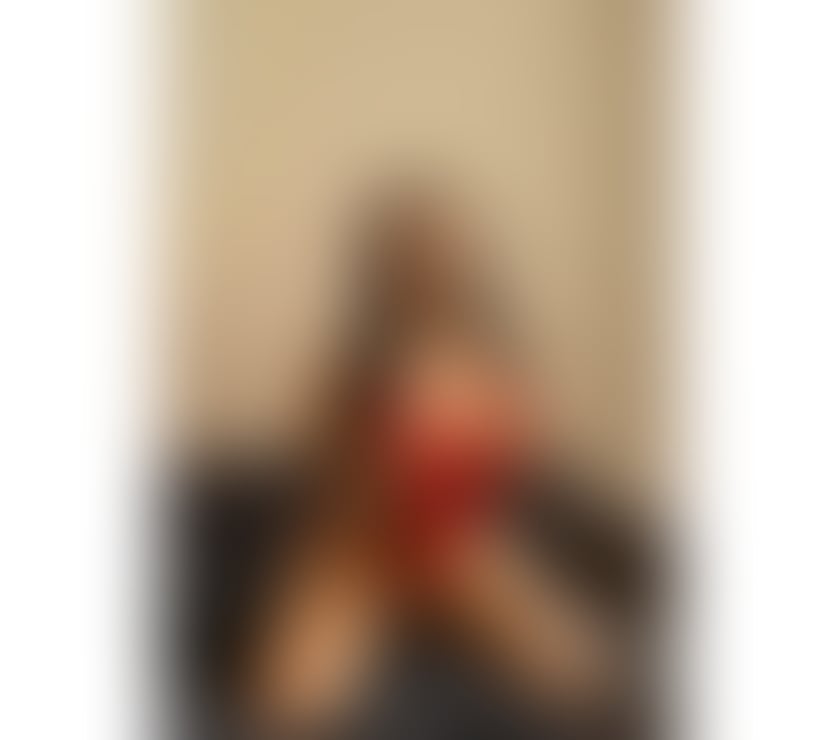 Escort Kilburn Park Station West London - Photos for 🍒High class Brazilian🔥Tantric Massage💆‍♂️👅