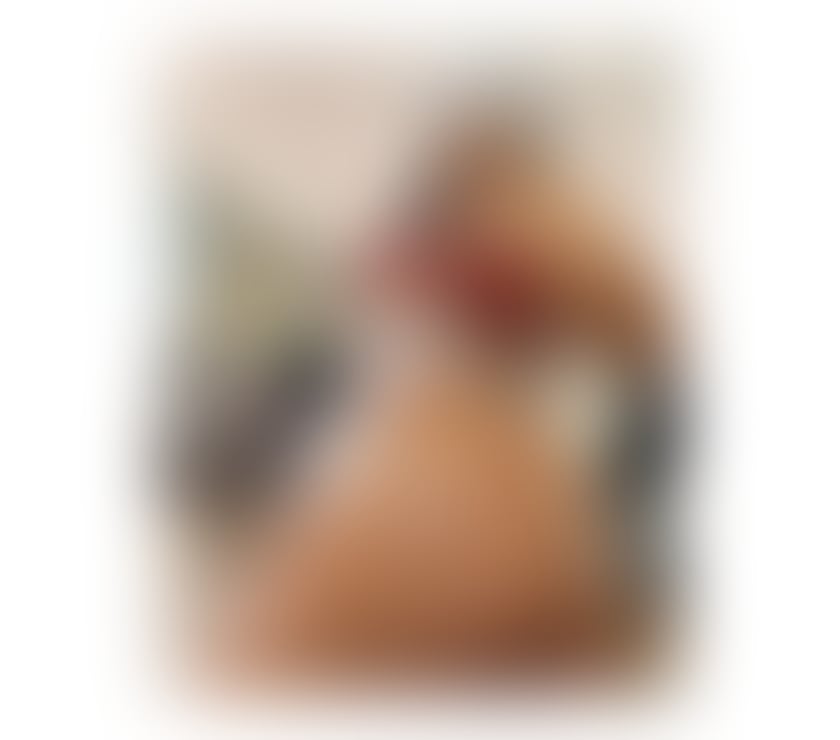Escorts West London Kilburn Park Station - West London - Photos for 🍒High class Brazilian🔥Tantric Massage💆‍♂️👅