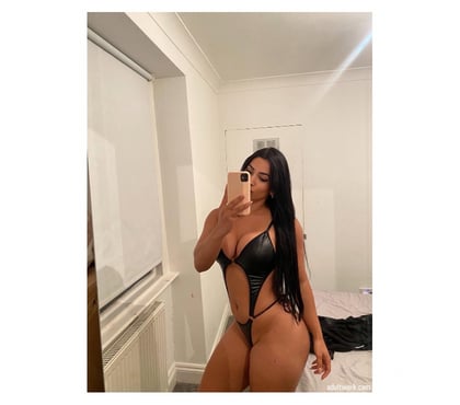 Escort Kilburn Park Station West London - Photos for 🍒High class Brazilian🔥Tantric Massage💆‍♂️👅