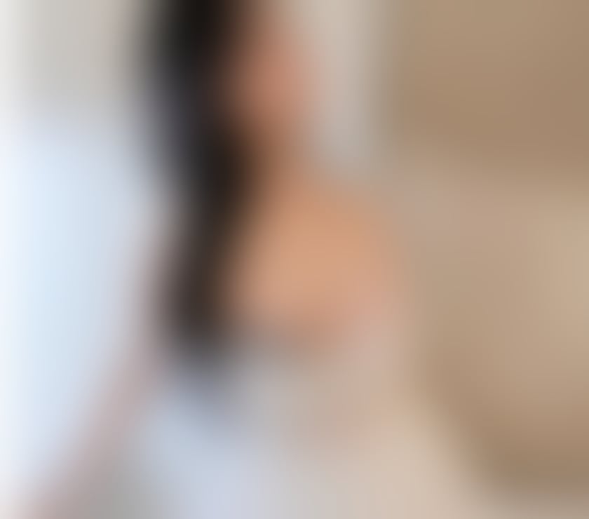 Escort Throston Hartlepool - Photos for 👠 Private moments of passion and tranquility 😘