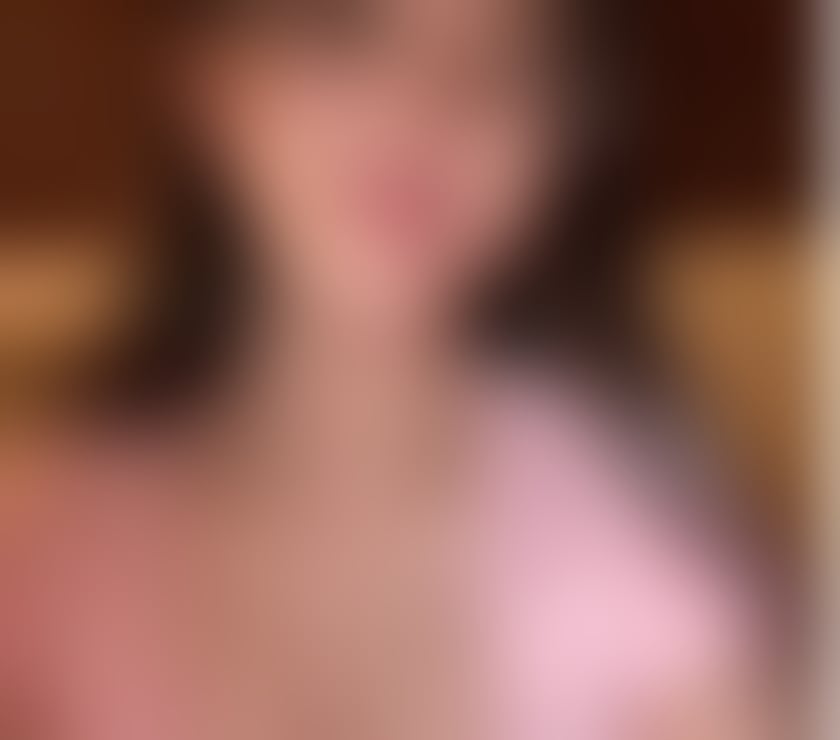 Escort Throston Hartlepool - Photos for ❤️🆕Best all-round service🔥