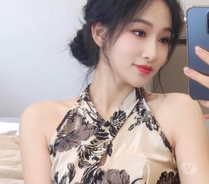 Escort Throston Hartlepool - Photos for ❤️🆕Best all-round service🔥