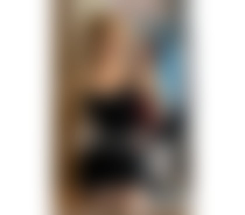 Trans Escorts West Yorkshire Leeds - Photos for TS MAVIE HERRERA🌸FROM COSTA RICA🌸💖