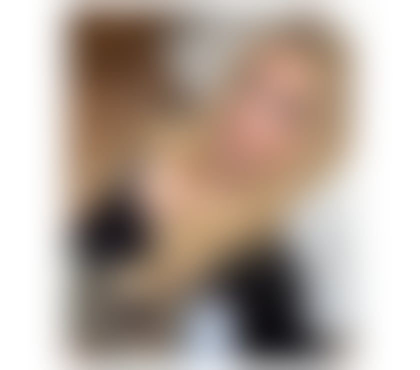 Trans Escorts Leeds City Centre Leeds - Photos for TS MAVIE HERRERA🌸FROM COSTA RICA🌸💖