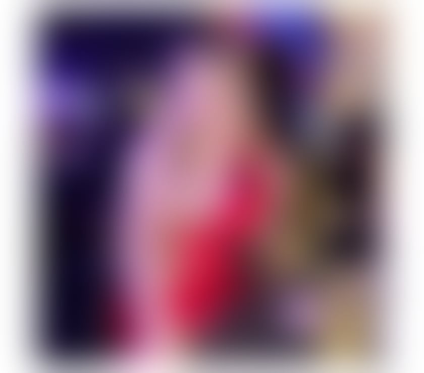 Trans Escorts West Yorkshire Leeds - Photos for TS MAVIE HERRERA🌸FROM COSTA RICA🌸💖