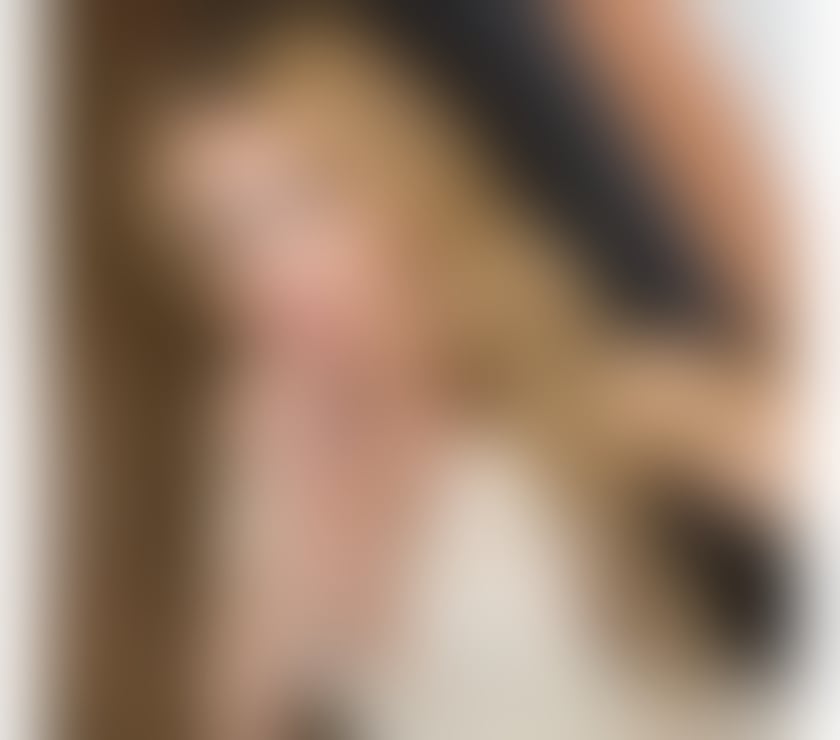 Trans Escorts West Yorkshire Leeds - Photos for TS MAVIE HERRERA🌸FROM COSTA RICA🌸💖