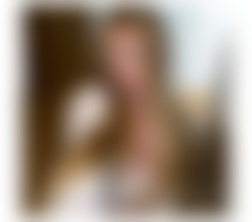 Trans Escorts West Yorkshire Leeds - Photos for TS MAVIE HERRERA🌸FROM COSTA RICA🌸💖