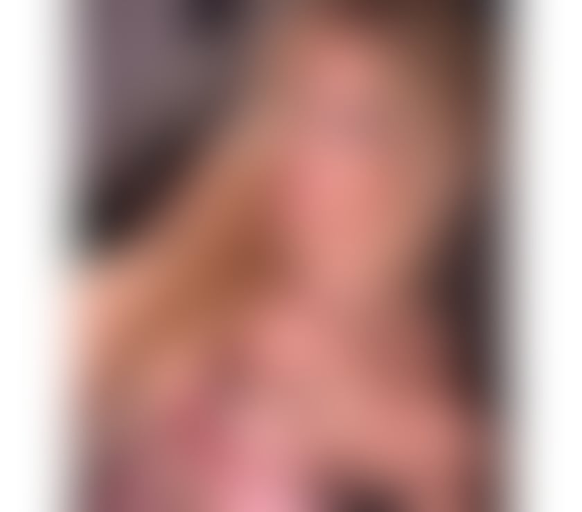 Trans Escorts West Yorkshire Leeds - Photos for TS MAVIE HERRERA🌸FROM COSTA RICA🌸💖