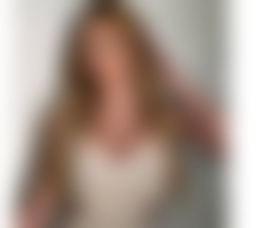 Trans Escorts Leeds City Centre Leeds - Photos for TS MAVIE HERRERA🌸FROM COSTA RICA🌸💖