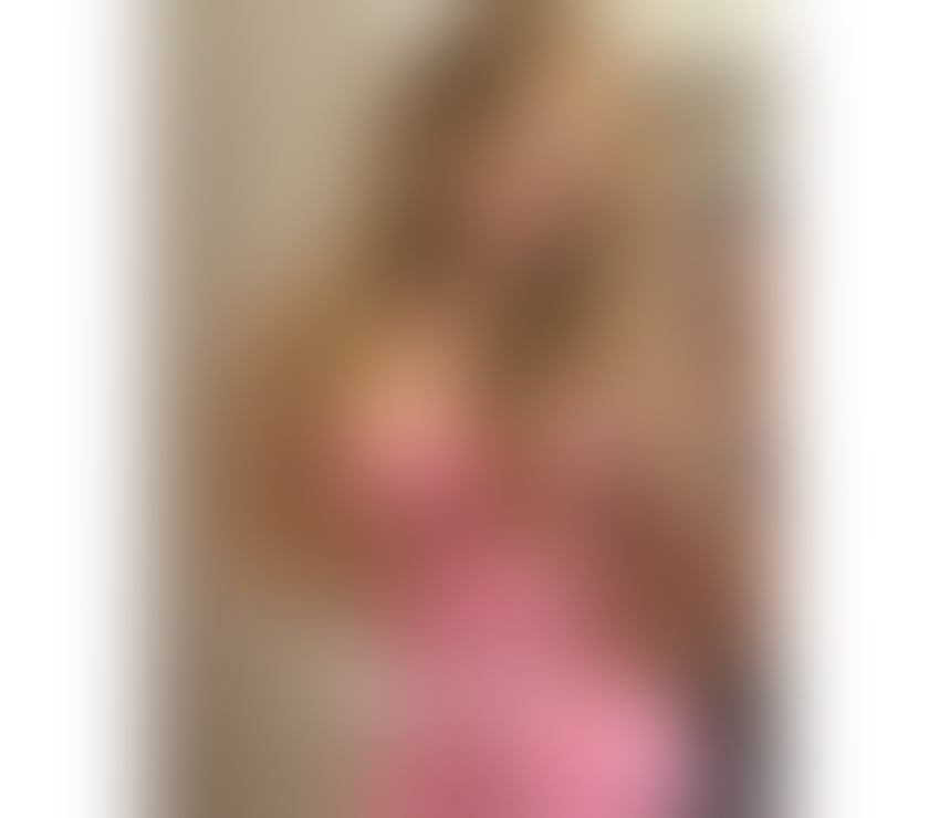 Trans Escorts West Yorkshire Leeds - Photos for TS MAVIE HERRERA🌸FROM COSTA RICA🌸💖