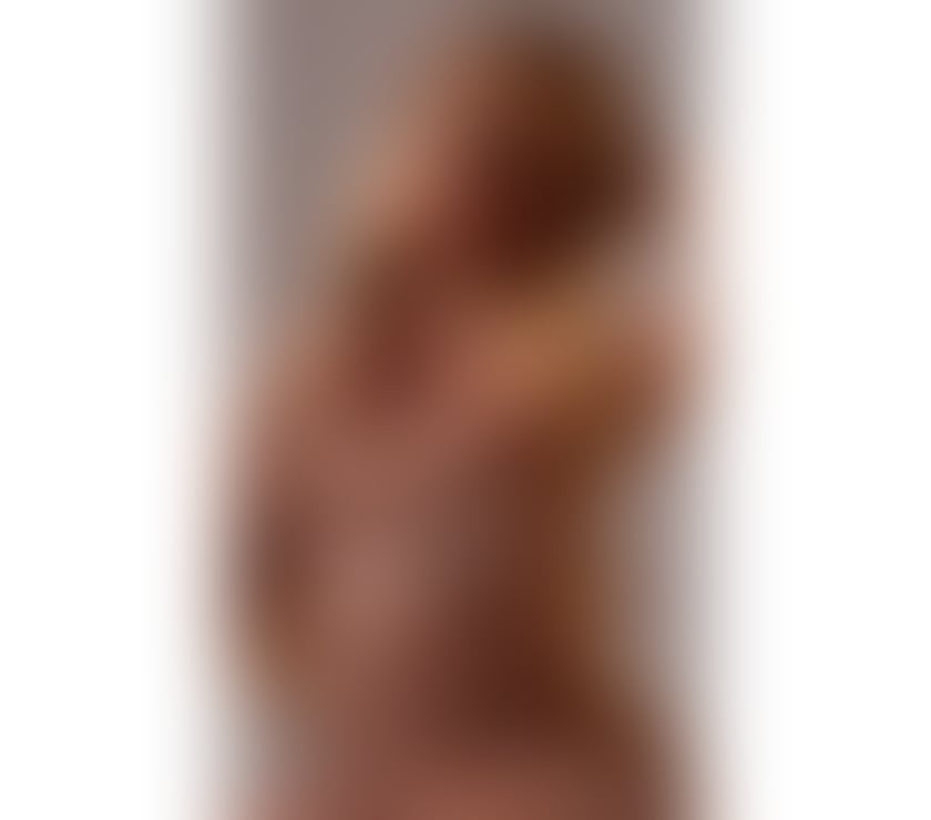 Trans Escorts West Yorkshire Leeds - Photos for TS MAVIE HERRERA🌸FROM COSTA RICA🌸💖