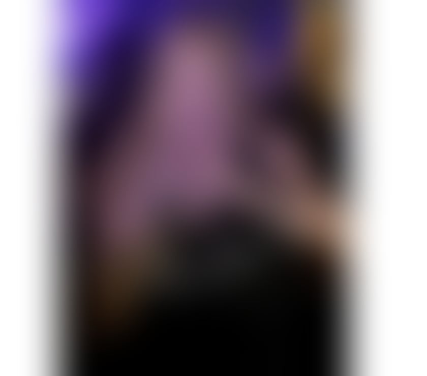 Trans Escorts West Yorkshire Leeds - Photos for TS MAVIE HERRERA🌸FROM COSTA RICA🌸💖