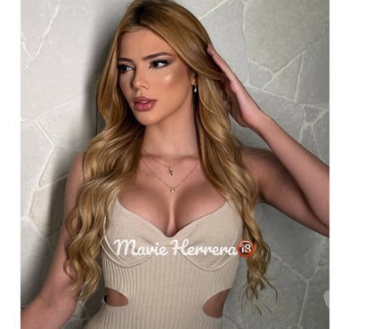 Trans Escorts Leeds City Centre Leeds - Photos for TS MAVIE HERRERA🌸FROM COSTA RICA🌸💖