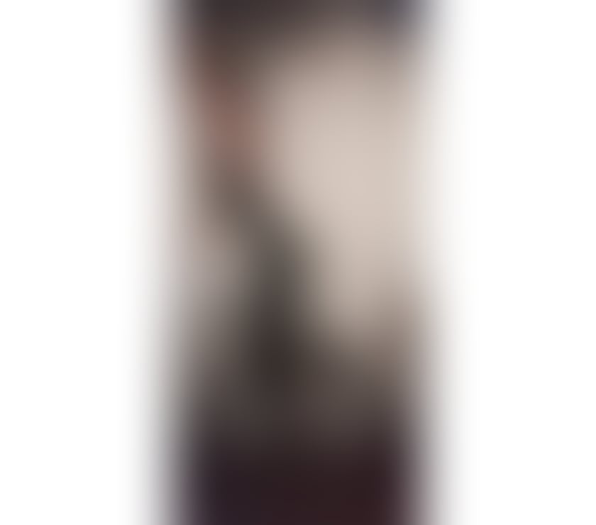 Escorts South Yorkshire Doncaster - Photos for Sexy Martha Thai xx