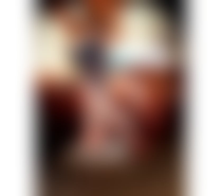 Escorts South Yorkshire Doncaster - Photos for Sexy Martha Thai xx