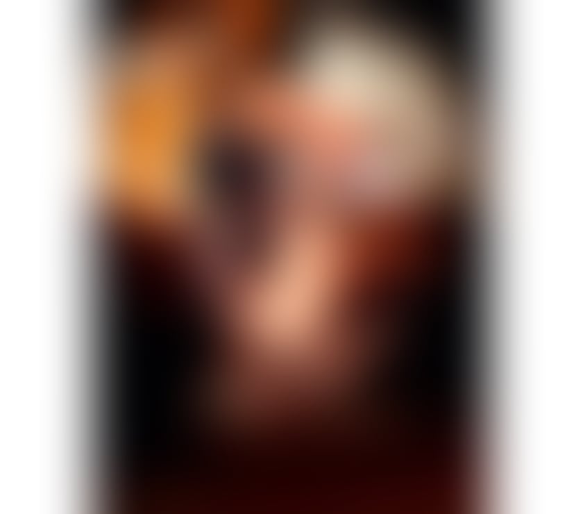 Escorts South Yorkshire Doncaster - Photos for Sexy Martha Thai xx