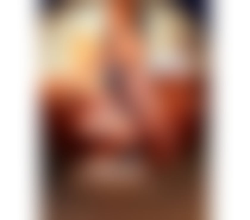 Escorts South Yorkshire Doncaster - Photos for Sexy Martha Thai xx