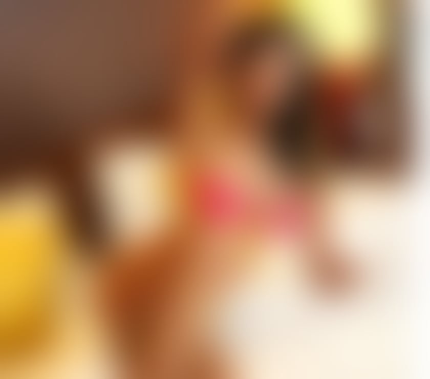 Escorts Wiltshire Swindon - Photos for Cindy beautiful Thai girl 🥰💋Real pic100%
