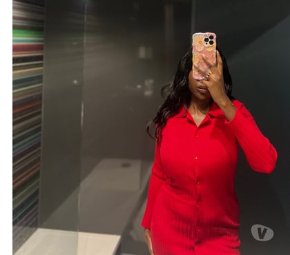Escorts Walsall Town Centre Walsall - Photos for Soft Dom Busty Ebony .Available WALSALL Incall