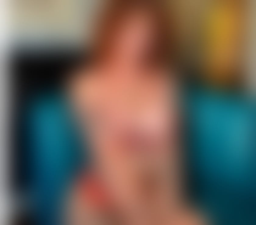 Escort Oxford City Centre Oxford - Photos for 💓Hi i’m SOFIA 💓 INCALL&OUTCALL💓