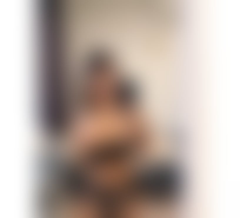 Escort Oxford City Centre Oxford - Photos for 💓Hi i’m SOFIA 💓 INCALL&OUTCALL💓
