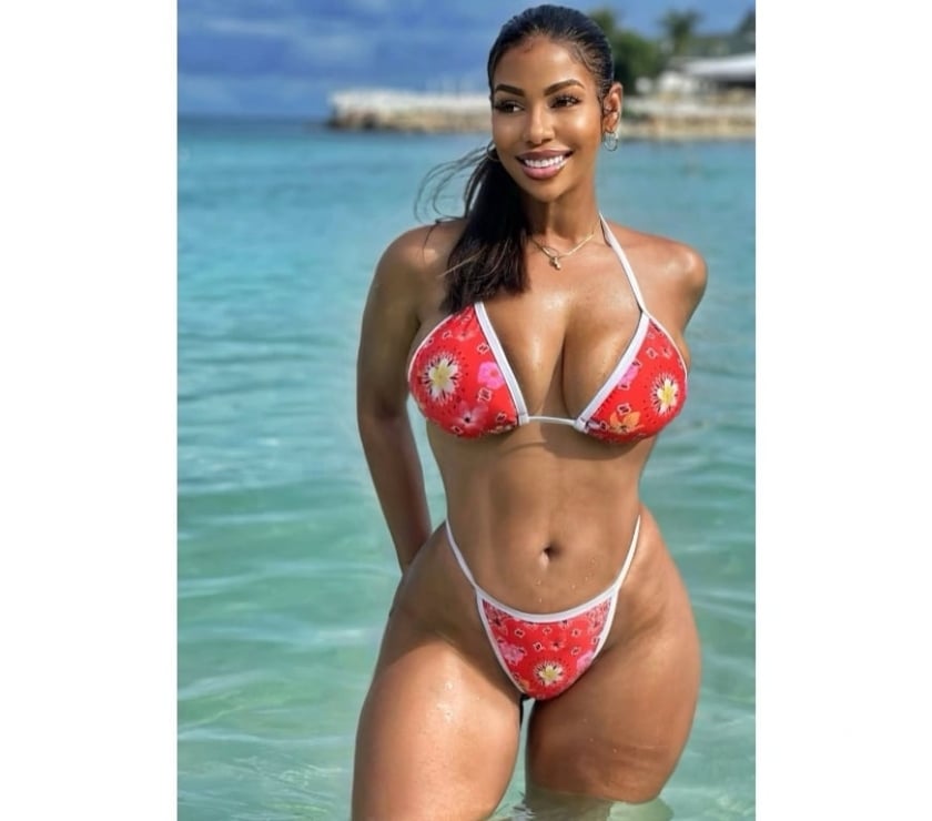 Elly💕GFE PARTY💕OPEN MINDED HOT GIRL FOR YOU 💚🌶