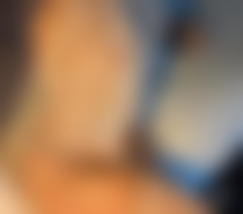 Escorts Devon Torbay - Photos for HOT ASS MILF. ENGLISH BRUNETTE LOTS OF FUN