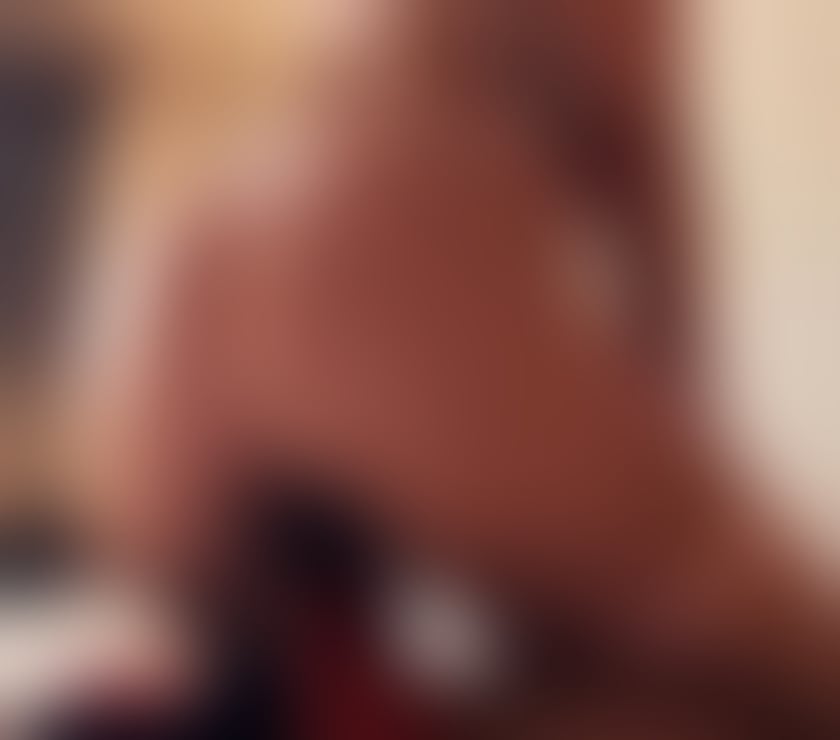 Escorts Devon Torbay - Photos for HOT ASS MILF. ENGLISH BRUNETTE LOTS OF FUN