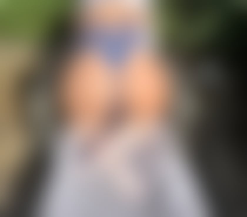 Escorts Devon Torbay - Photos for HOT ASS MILF. ENGLISH BRUNETTE LOTS OF FUN
