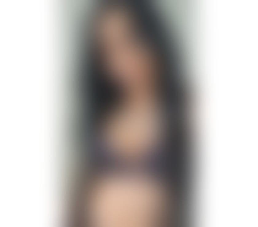 Escorts South East London Croydon - Photos for Ella NEW IN TOWN Party girl 100%