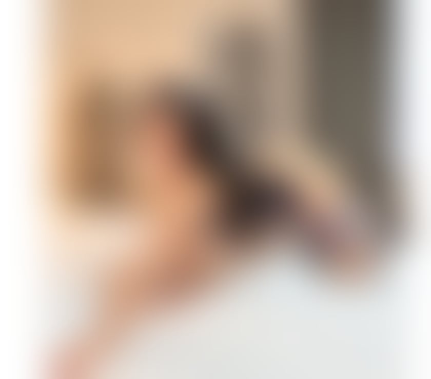  Escorts Chelmsford City Centre Chelmsford - Photos for 💕Gorgeous Iris Thai Gir🫦l High Class ❤️‍🔥