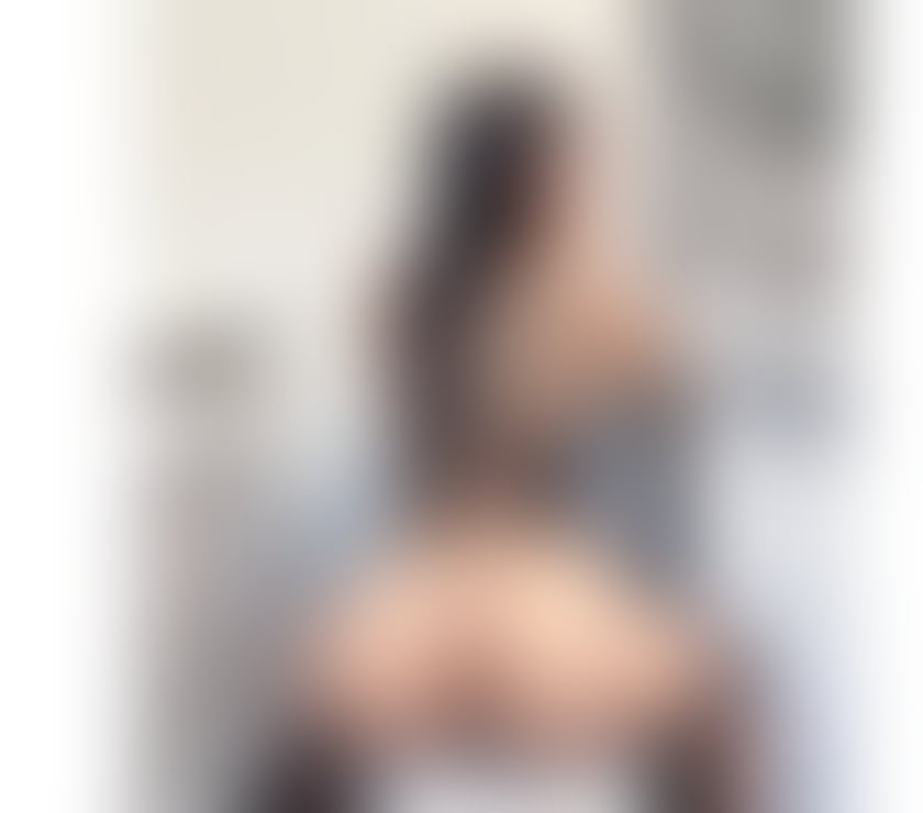Escorts Essex Chelmsford - Photos for 💕Gorgeous Iris Thai Gir🫦l High Class ❤️‍🔥