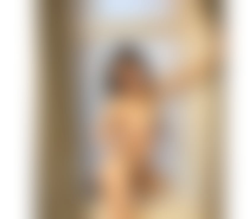 Escorts Essex Chelmsford - Photos for 💕Gorgeous Iris Thai Gir🫦l High Class ❤️‍🔥