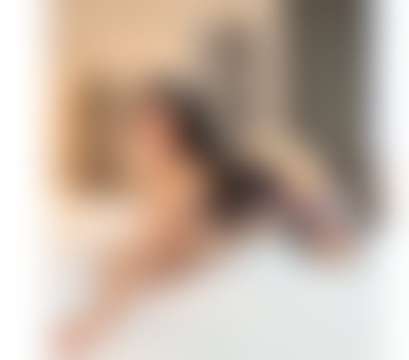 Escorts Essex Chelmsford - Photos for 💕Gorgeous Iris Thai Gir🫦l High Class ❤️‍🔥